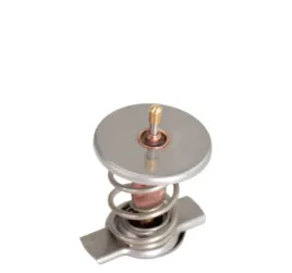 termostat-doosan-300738-00129-30073800129-bobcat-7256770