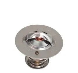 termostat-jungheinrich-50021557-4208153082-08153082-8153082