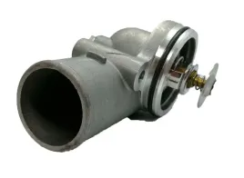 termostat-w-obudowie-254-2269-225-6907-cat
