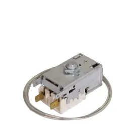 termostat-klimatyzacji-014539-jaguar-cougar