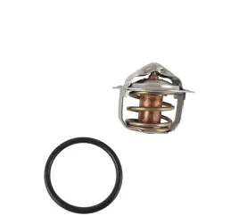 termostat-case-1825b-127128a1