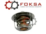 termostat-case-1825b-127128a1-producent-czesci-inny