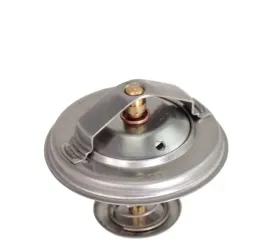 termostat-heli-xinxchai-490b-43002-490b43002-arbos-l0000061