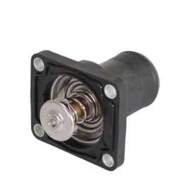 termostat-z-obudowa-perkins-4133l019-4133l036-jcb-02-202411-02205411