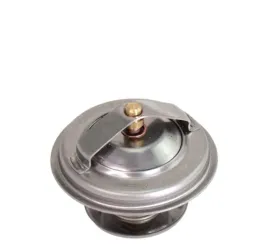 termostat-linde-dz04224847-mercedes-a0052032675