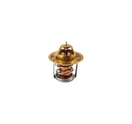 termostat-kubota-19203-73010-1920373010-19203-73014-1920373014