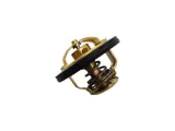 termostat-0091950010