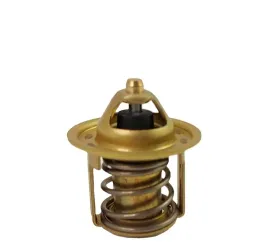 termostat-org-kubota-19203-73010-1920373010-19203-73014-1920373014