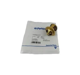termostat-perkins-seria-100-400-u45206061-145206061-145206062-145206320
