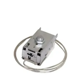 termostat-klimatyzacji-claas-0000145391-014539