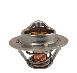 termostat-clas-renault-6005022968-0011318170-0011381470-0011391450