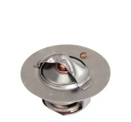 termostat-jungheinrich-50459829-50021557-4208153082-08153082-8153082