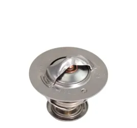 termostat-toyota-909160395271-90916-03952-71