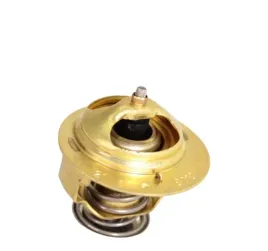 termostat-org-perkins-mp10589-mp10198