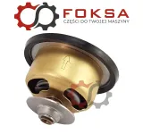termostat-john-deere-re69581-stan-nowy