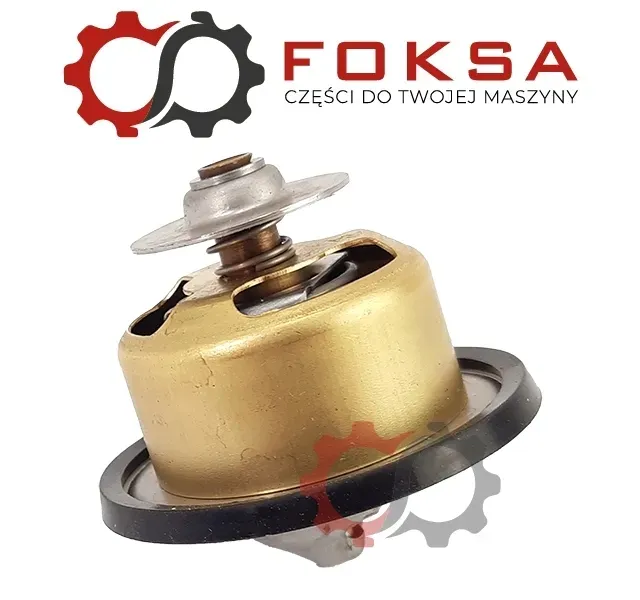 termostat-john-deere-re69581-marka-maszyny-amazone-bizon-case-ih-claas-deutz-fahr-fendt-ford-inna-jcb-john-deere-kubota-lamborghini-landini-same-renault-massey-ferguson-new-holland-ursus
