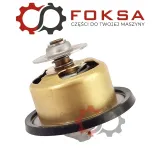 termostat-john-deere-re69581-marka-maszyny-amazone-bizon-case-ih-claas-deutz-fahr-fendt-ford-inna-jcb-john-deere-kubota-lamborghini-landini-same-renault-massey-ferguson-new-holland-ursus