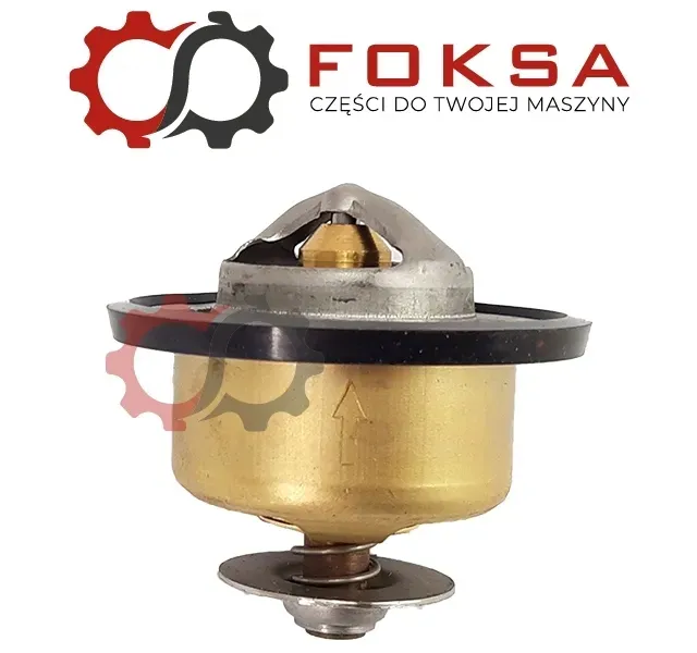 termostat-john-deere-re69581-stan-nowy