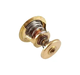 termostat-kubota-1a021-73012-1a02173012-1a021-73010-1a02173010