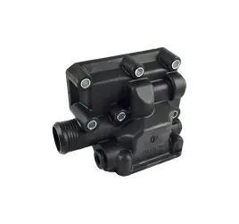 obudowa-termostatu-perkins-4133l026-4133l054-4133l027