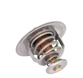 termostat-kubota-1c011-73010-1c01173010
