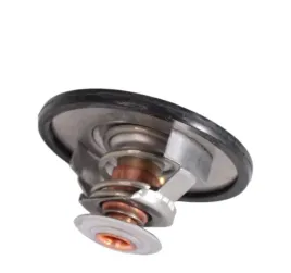 termostat-cummins-b6t-590-cdc-6taa-8304-tier2-qsx15-tier3