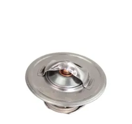 termostat-mitsubishi-9192005100-hyster-231522-0231522
