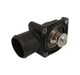termostat-w-obudowie-perkins-4133l032-4133l017massey-ferguson-4223999m9