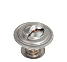 termostat-still-0141780-01711472-linde-vw068121113a-vw044121113