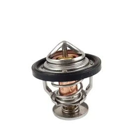 termostat-yannmar-129155-49801-12915549801