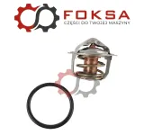 termostat-case-1825b-127128a1-stan-nowy