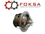 termostat-case-1825b-127128a1-marka-maszyny-amazone-bizon-case-ih-claas-deutz-fahr-fendt-ford-inna-jcb-john-deere-kubota-lamborghini-landini-same-renault-massey-ferguson-new-holland-ursus