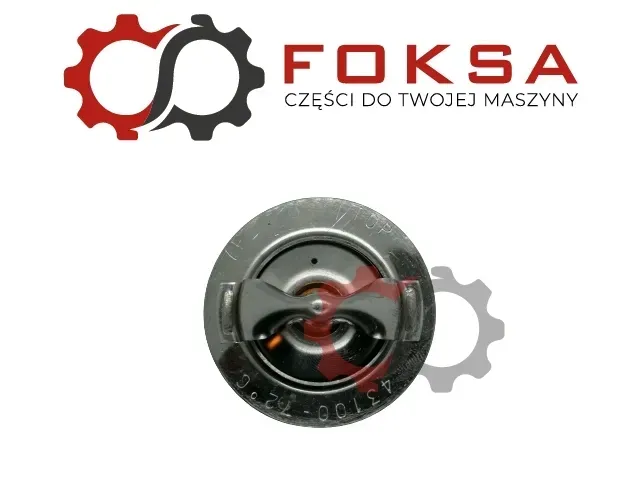termostat-case-1825b-127128a1-stan-nowy-marka-maszyny-amazone-bizon-case-ih-claas-deutz-fahr-fendt-ford-inna-jcb-john-deere-kubota-lamborghini-landini-same-renault-massey-ferguson-new-holland-ursus