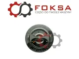 termostat-case-1825b-127128a1-stan-nowy-marka-maszyny-amazone-bizon-case-ih-claas-deutz-fahr-fendt-ford-inna-jcb-john-deere-kubota-lamborghini-landini-same-renault-massey-ferguson-new-holland-ursus