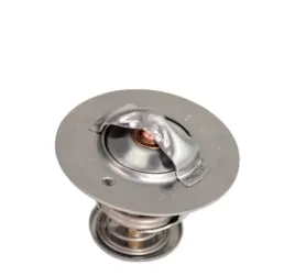 termostat-mitsubishi-nissan-91h2002680