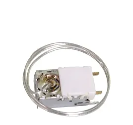 termostat-klimatyzacji-claas-0000145391-014539