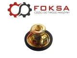 termostat-0091950010-marka-maszyny-amazone-bizon-case-ih-claas-deutz-fahr-fendt-ford-inna-jcb-john-deere-kubota-lamborghini-landini-same-renault-massey-ferguson-new-holland-ursus