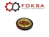termostat-0091950010-producent-czesci-inny