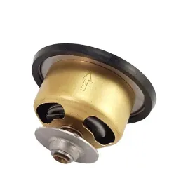 termostat-john-deere-re69581