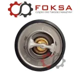 termostat-john-deere-re69581-producent-czesci-inny