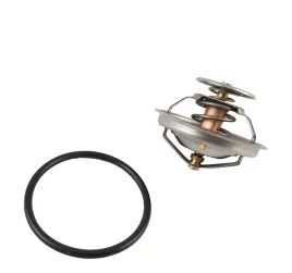 termostat-perkins-2485c025-2485c034-2485c036-2585c036