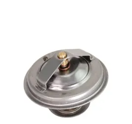 termostat-perkins-2485c025-2485c034-2485c036-2585c036