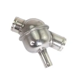 termostat-fendt-f385202051010-h385202051020