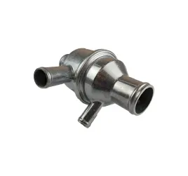 termostat-metalowy-renault-6005000004-fendt-x815-090-002-000