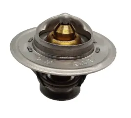 termostat-john-deere-re48583-ar48675-claas-renault-7701039156