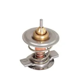 termostat-deutz-fahr-04198786-04800584-04801302-04204796-04197853