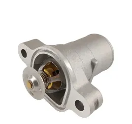 termostat-w-obudowie-perkins-t413847-4133l056-4133l064