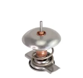 termostat-yale-580056945-hyster-1584121