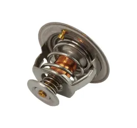 termostat-kubota-1c011-73010-1c01173010