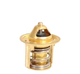 termostat-mitsubushi-43354801-m43354801-mm43354801